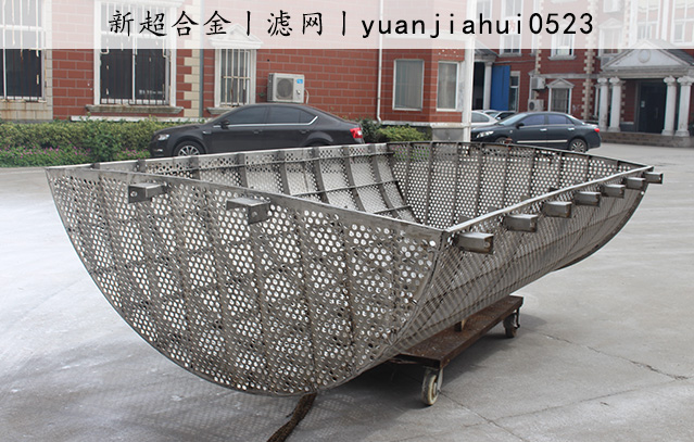 滤网2.jpg