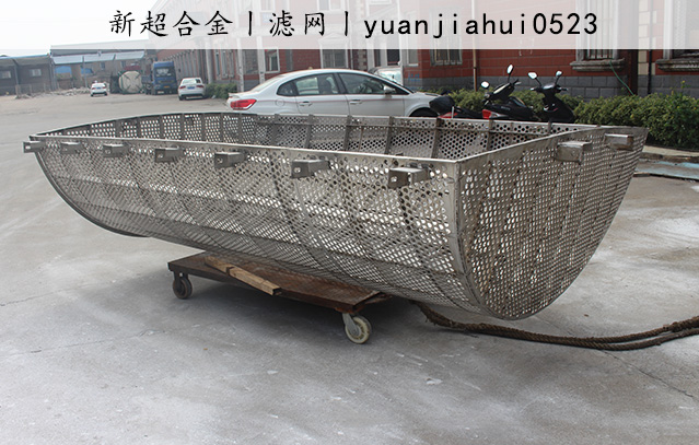 滤网3.jpg