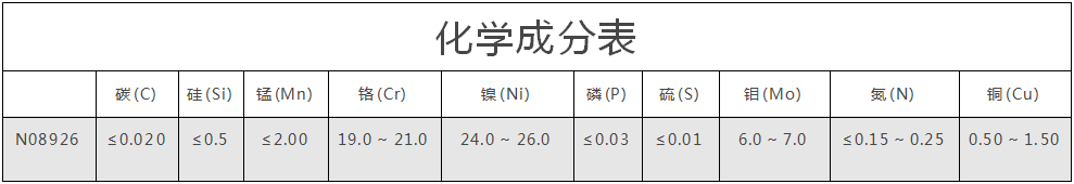 微信图片_20250612155505.png